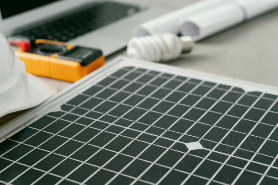 solar-pv-installation